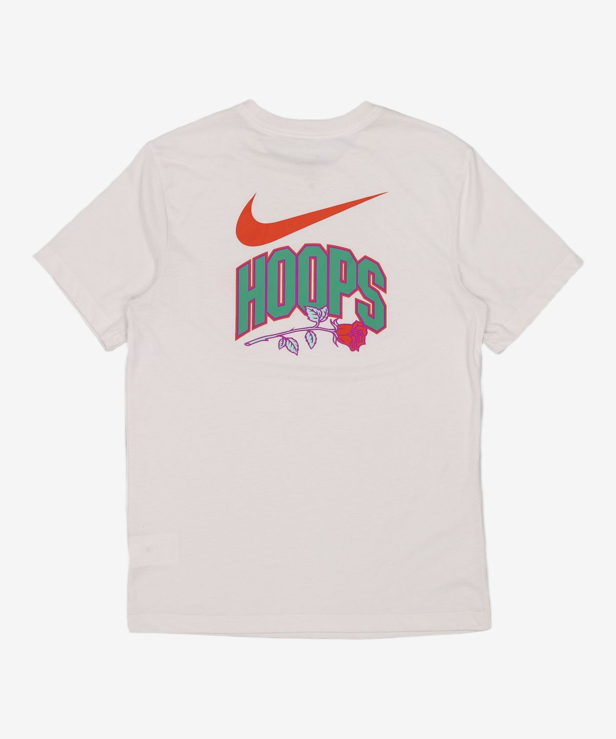 나이키(NIKE) 반소매 티셔츠 M