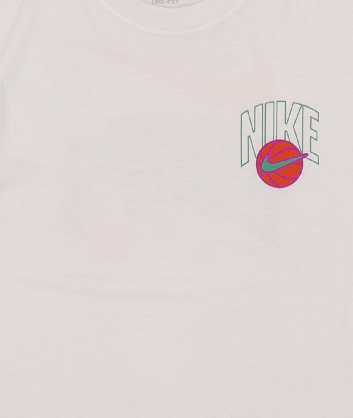 나이키(NIKE) 반소매 티셔츠 M