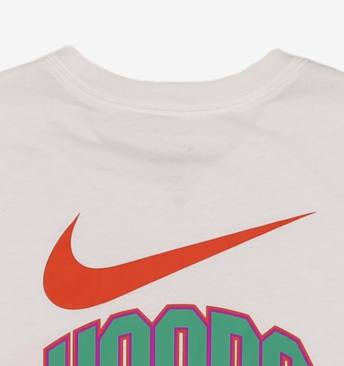 나이키(NIKE) 반소매 티셔츠 M