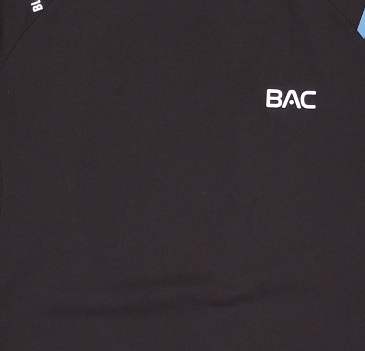 블랙야크(BLACKYAK) 긴소매 티셔츠 105