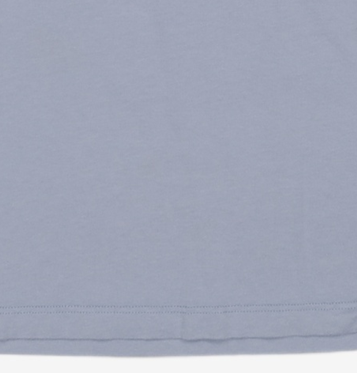 캘빈클라인 진(CALVIN KLEIN JEANS) 반소매 티셔츠 XL