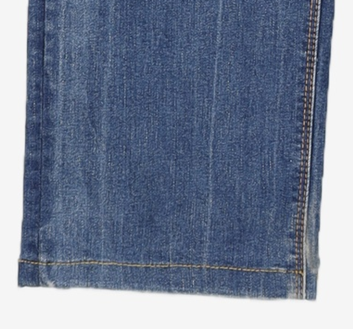 잠뱅이(JAMBANGEE) 청/데님 팬츠 76~100