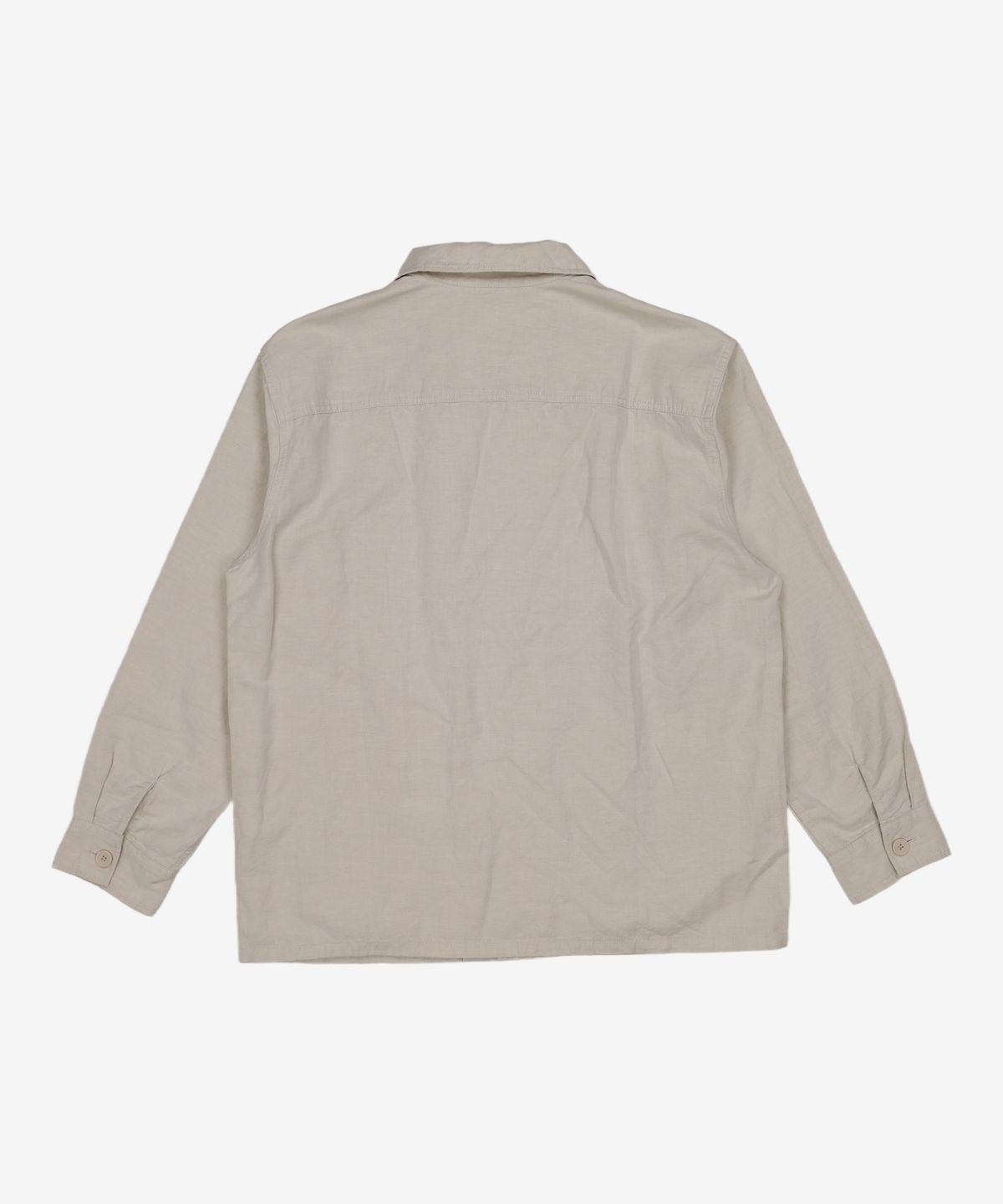 유니클로(UNIQLO) 기타 점퍼/재킷 XL