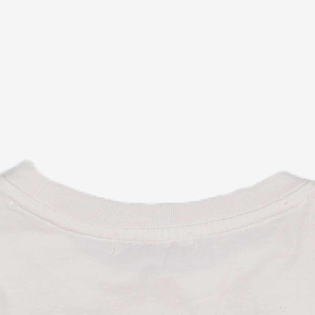 스파오(SPAO) 반소매 티셔츠 S