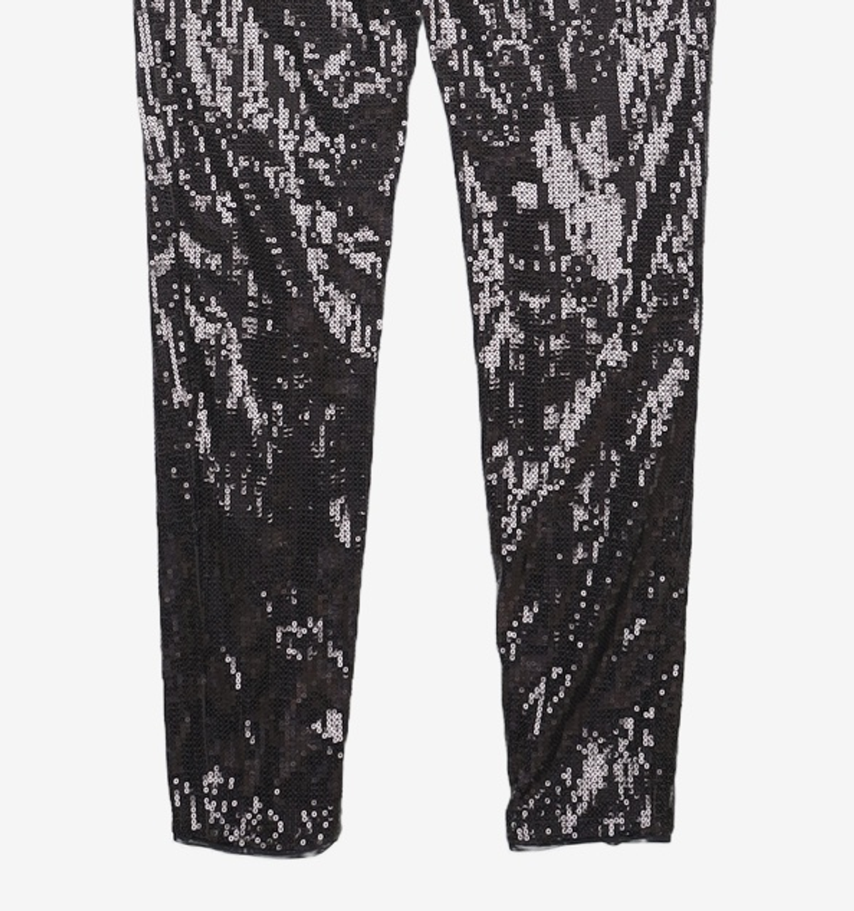 버쉬카(Bershka) 점프 슈트 M