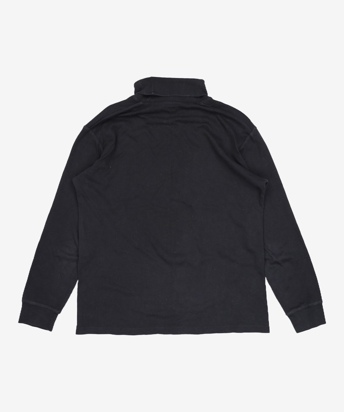 유니클로(UNIQLO) 긴소매 티셔츠 XL