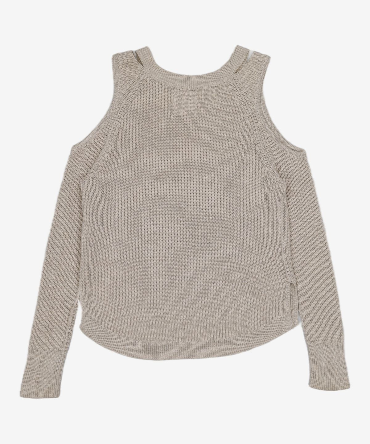 홀리스터(HOLLISTER) 니트/스웨터 XS