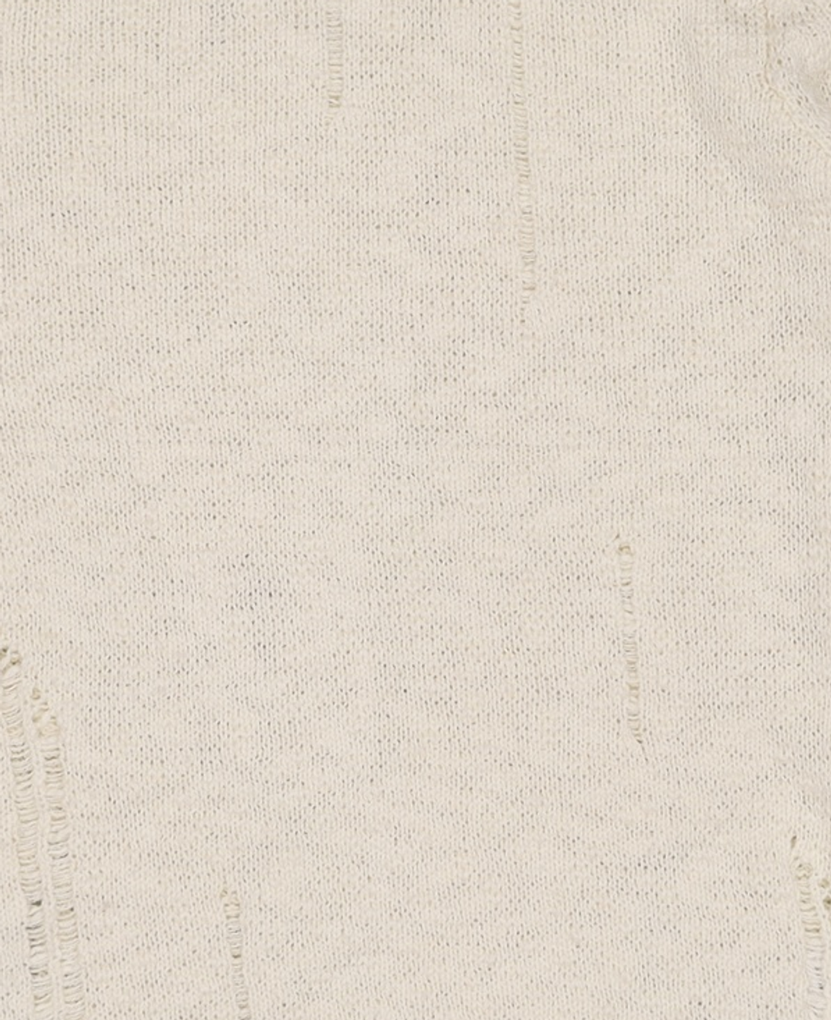 지제뮤지엄(ZIZEMUSEUM) 니트/스웨터 M