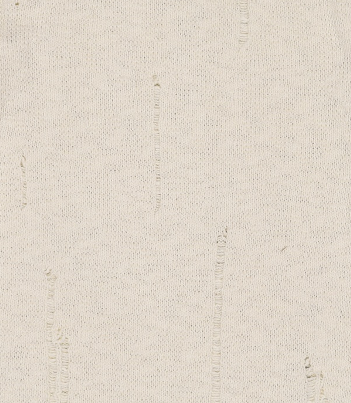 지제뮤지엄(ZIZEMUSEUM) 니트/스웨터 M