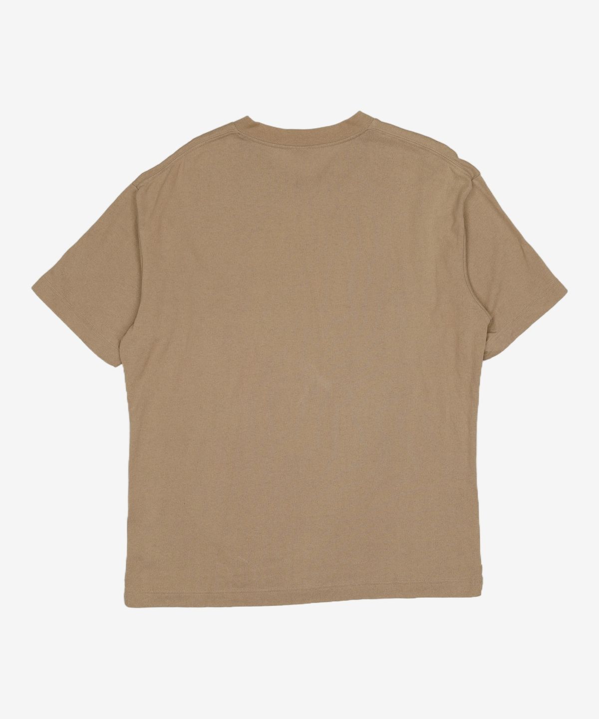 유니클로(UNIQLO) 반소매 티셔츠 L