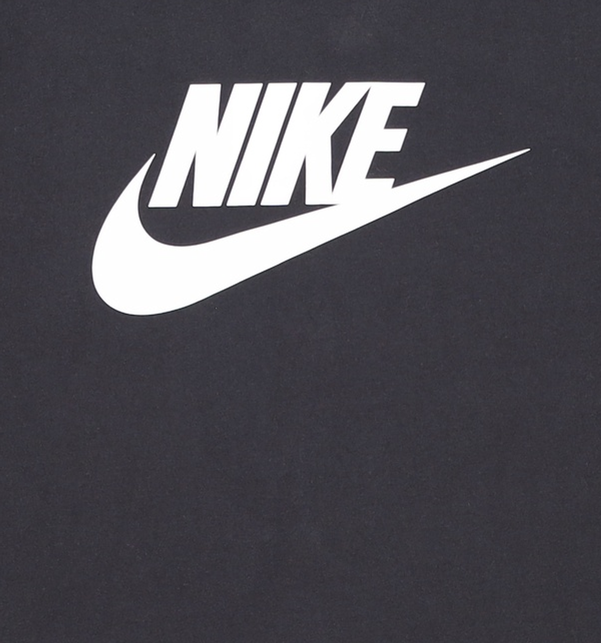 나이키(NIKE) 반소매 티셔츠 XL