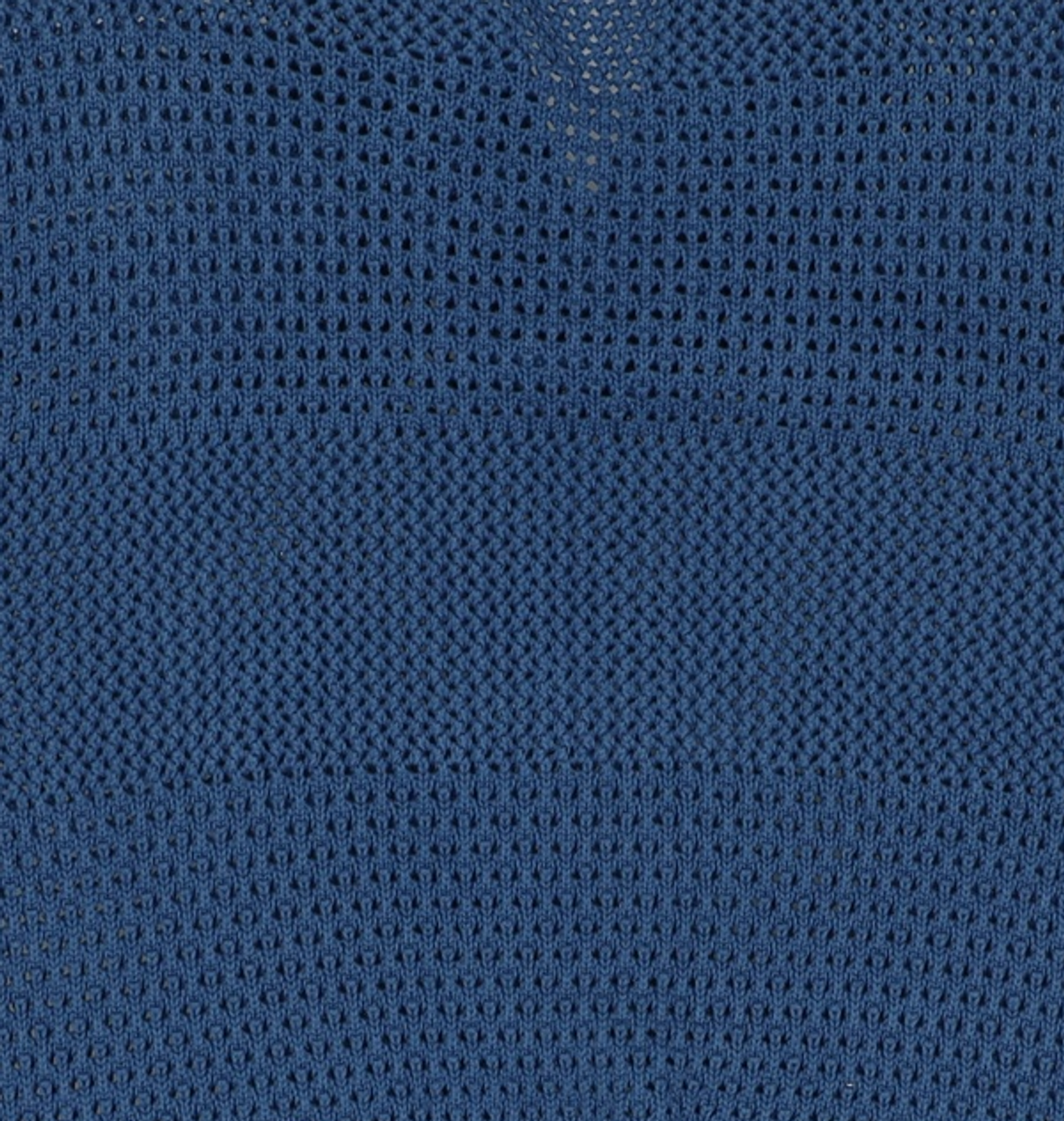 니티드(KNITTED) 니트/스웨터 M