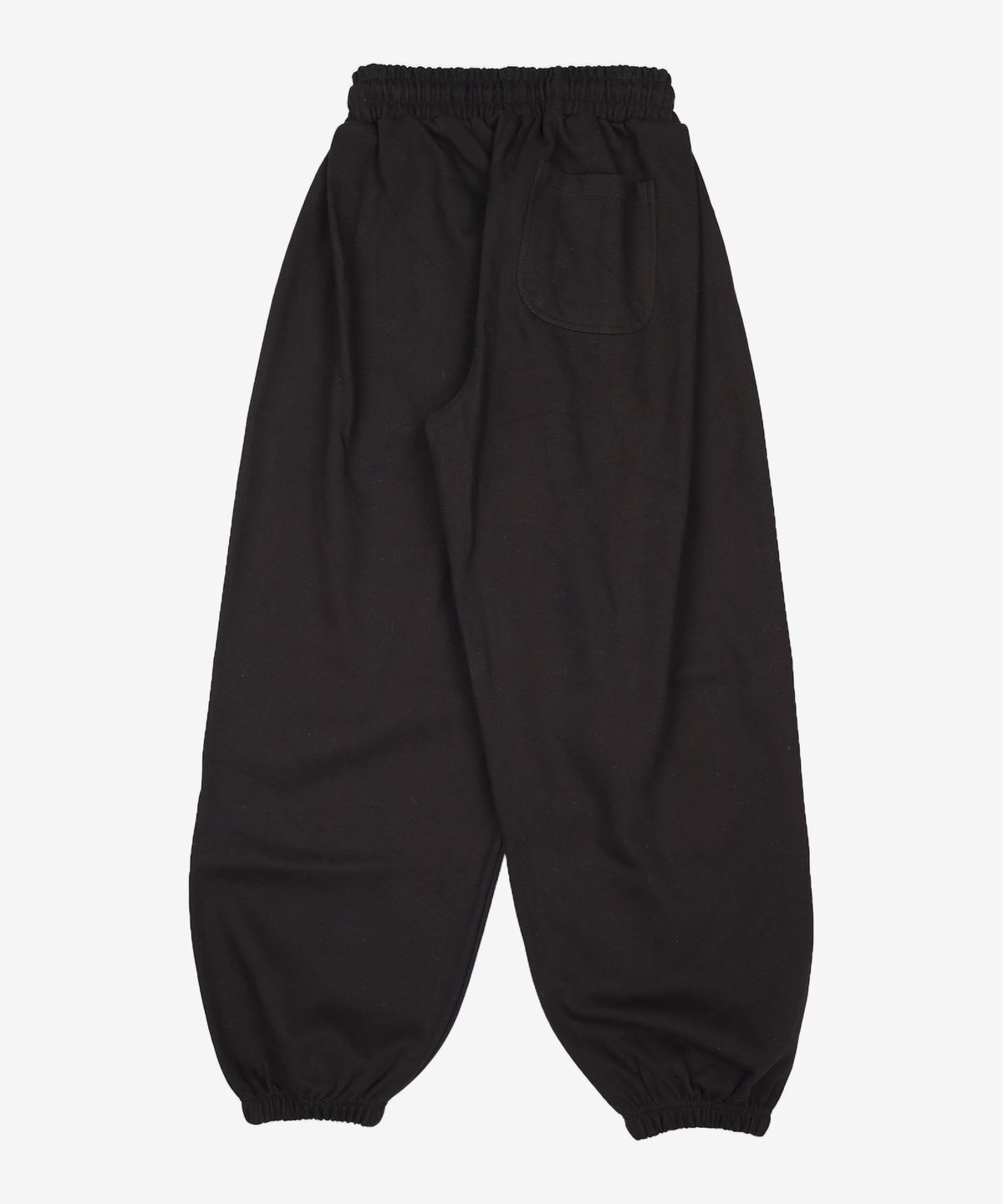 언더마이카(UNDERMYCAR) 조거 팬츠 WOMENS2