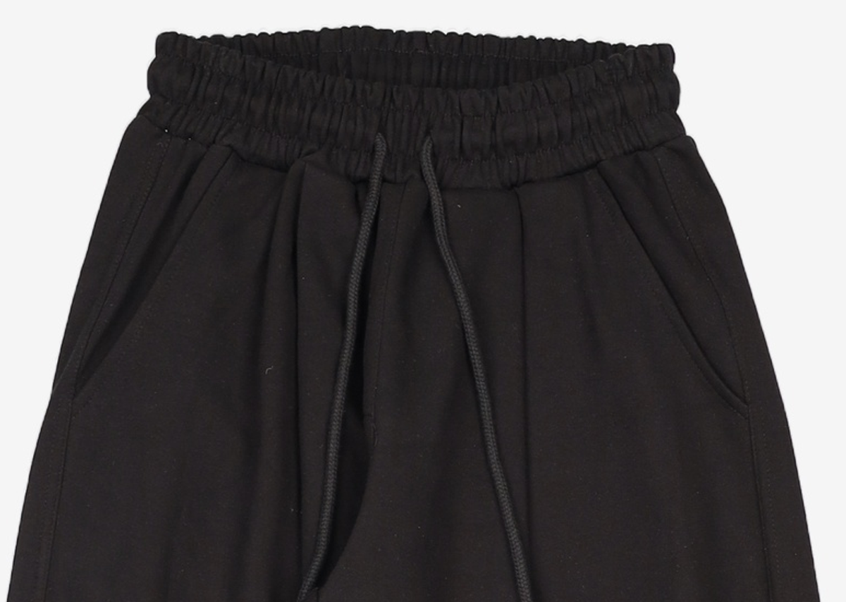 언더마이카(UNDERMYCAR) 조거 팬츠 WOMENS2