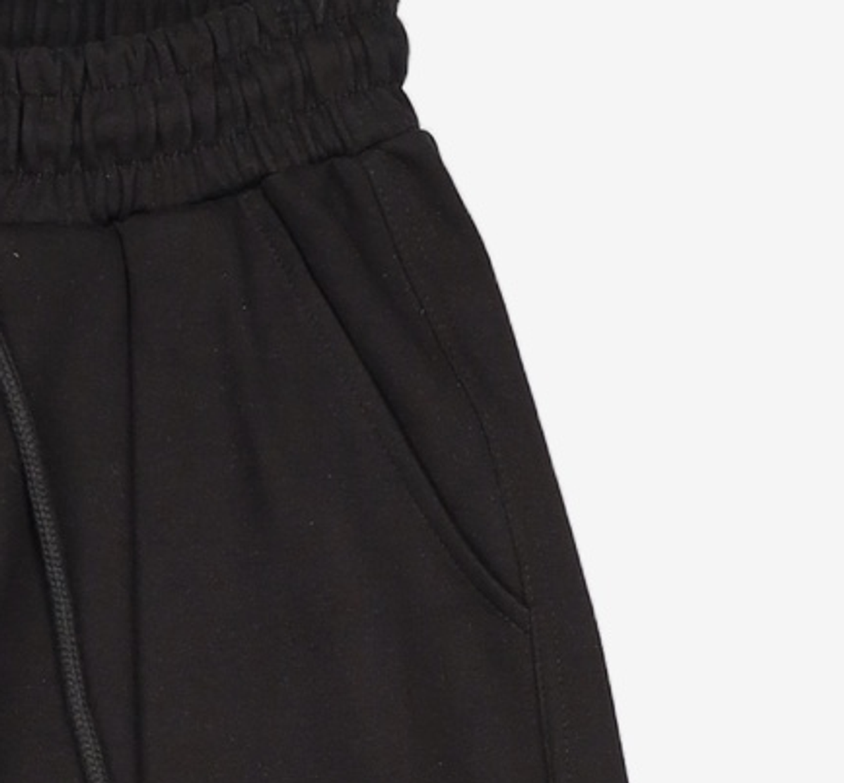 언더마이카(UNDERMYCAR) 조거 팬츠 WOMENS2