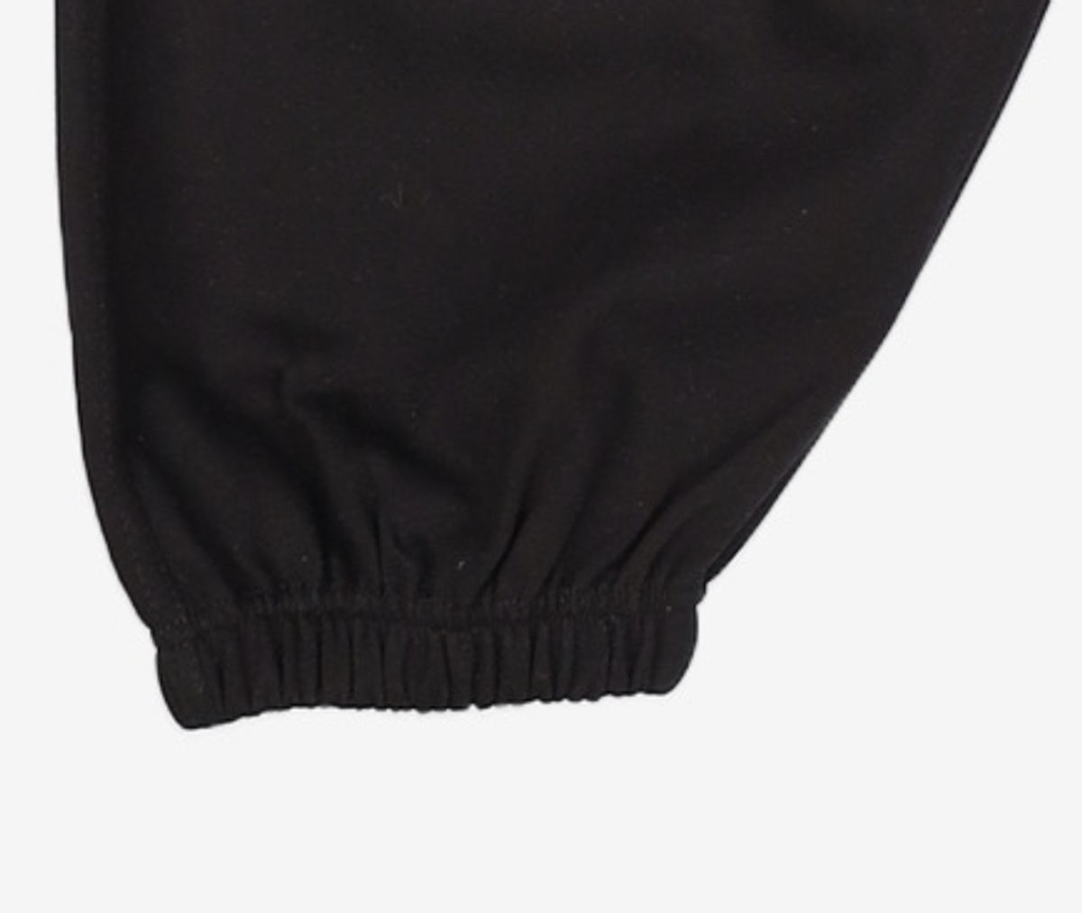 언더마이카(UNDERMYCAR) 조거 팬츠 WOMENS2