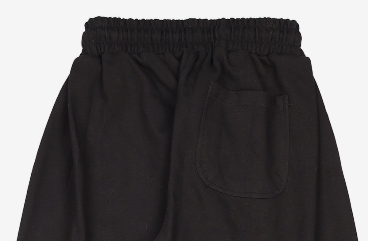 언더마이카(UNDERMYCAR) 조거 팬츠 WOMENS2