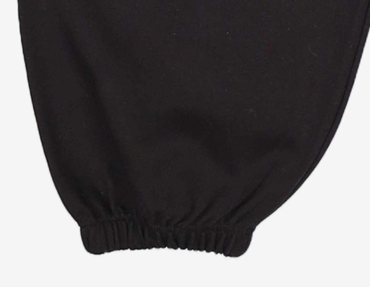 언더마이카(UNDERMYCAR) 조거 팬츠 WOMENS2