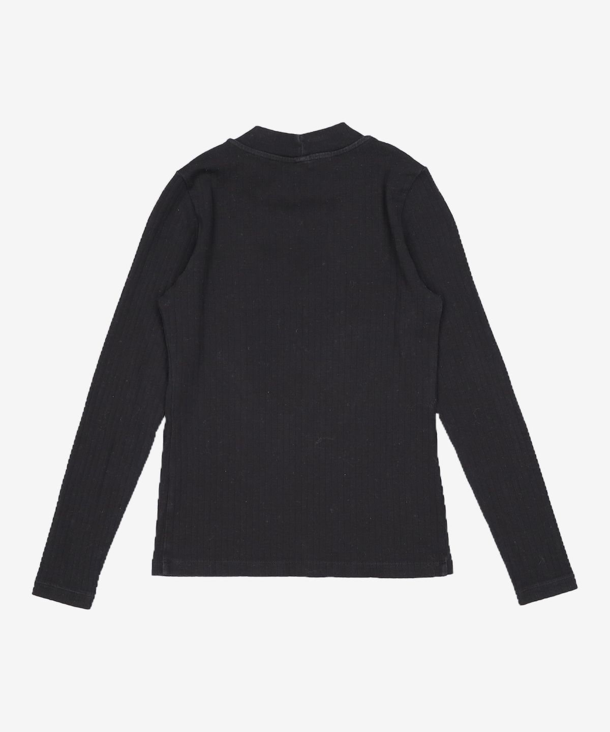 유니클로(UNIQLO) 긴소매 티셔츠 S