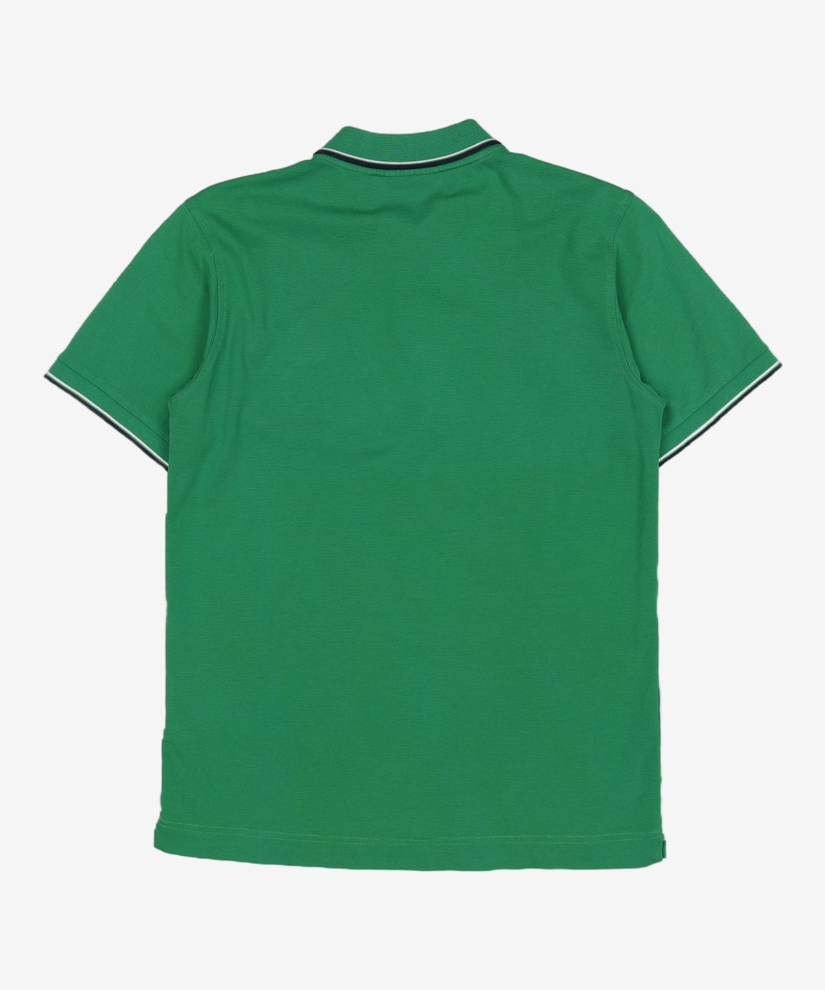 라코스테(LACOSTE) 피케/카라 티셔츠 S