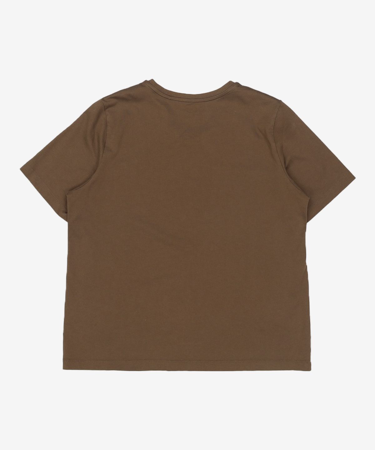 유니클로(UNIQLO) 반소매 티셔츠 XL