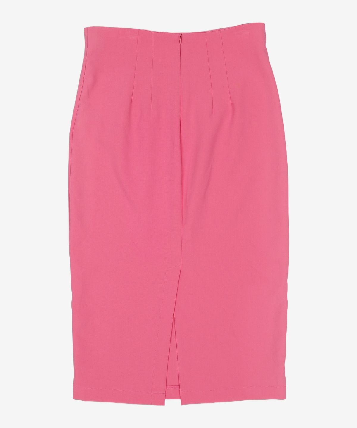 자라(ZARA) 미디스커트 L