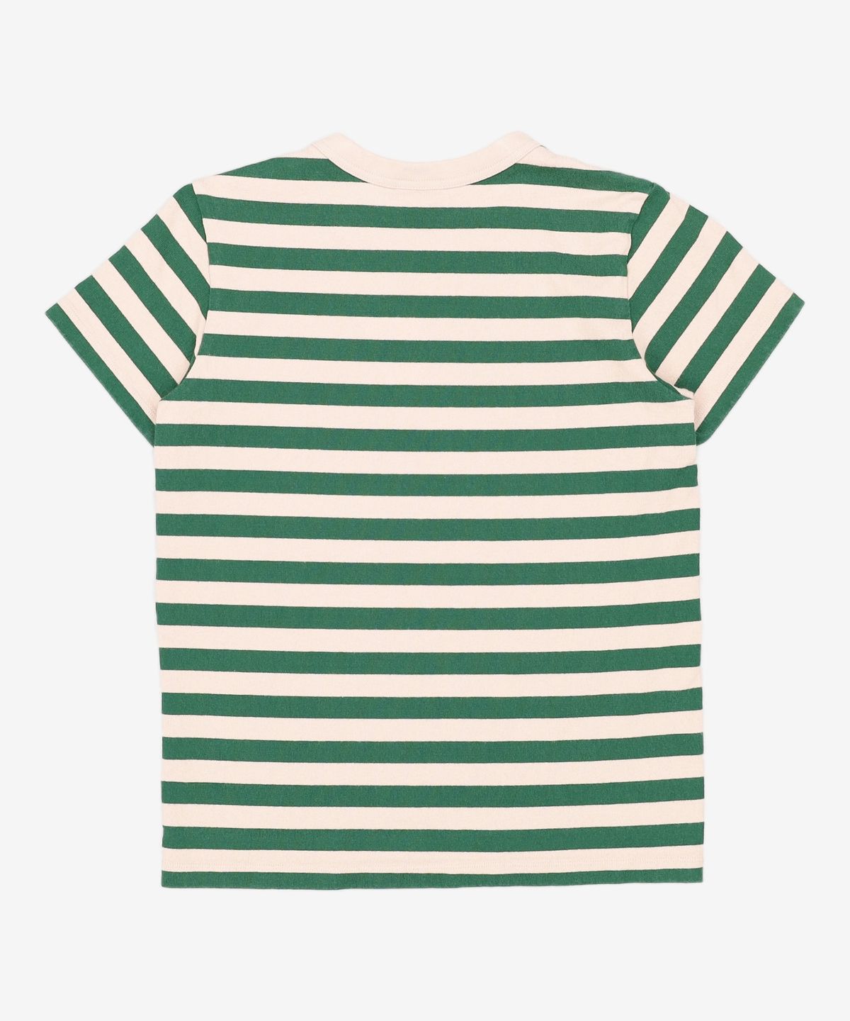유니클로(UNIQLO) 반소매 티셔츠 M