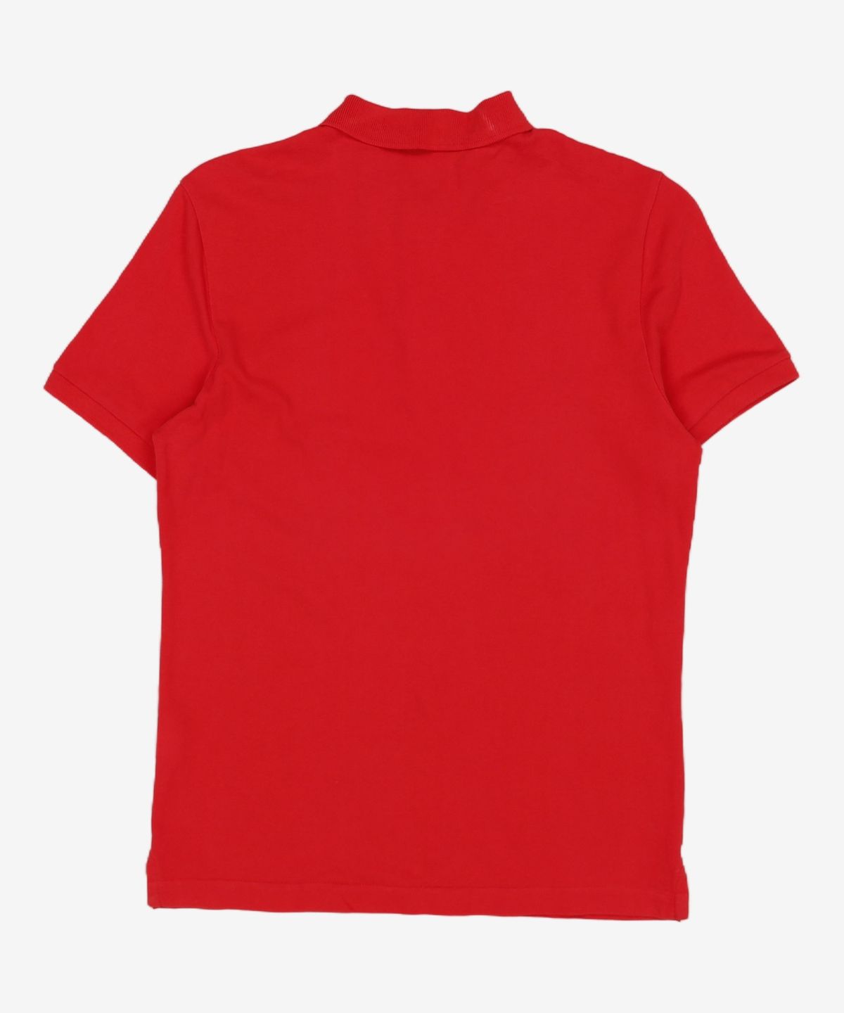 라코스테(LACOSTE) 피케/카라 티셔츠 S