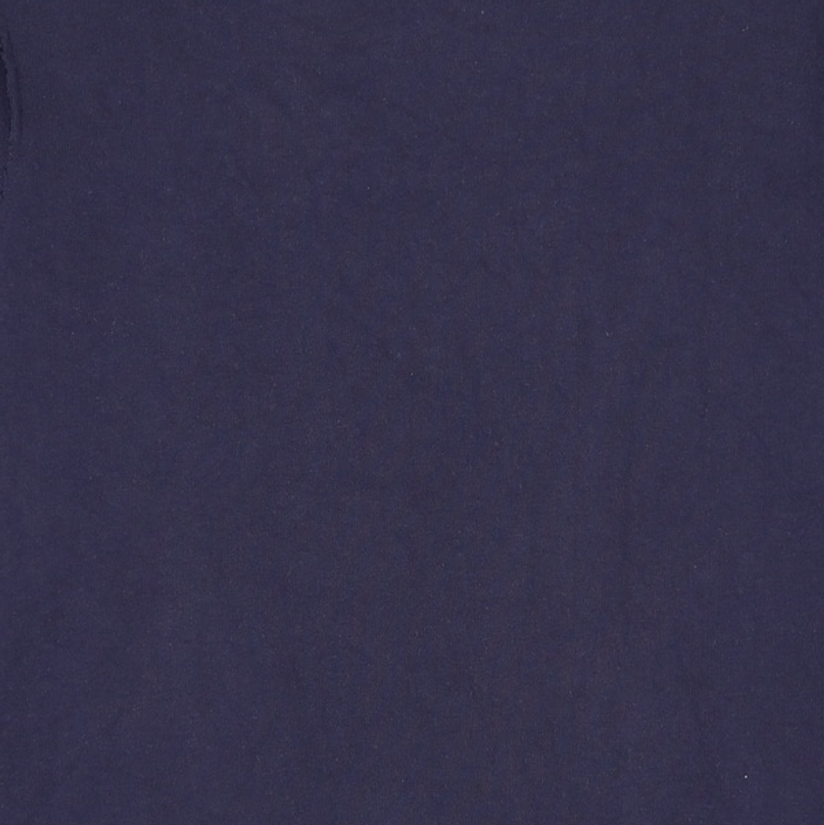 스파오(SPAO) 긴소매 티셔츠 105