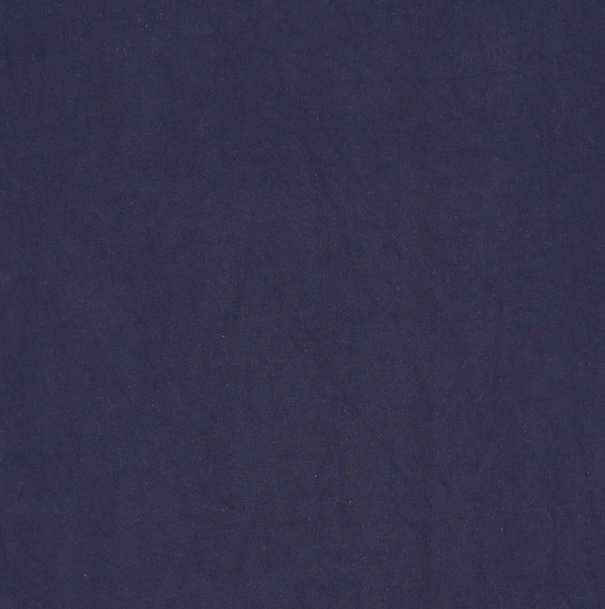 스파오(SPAO) 긴소매 티셔츠 105