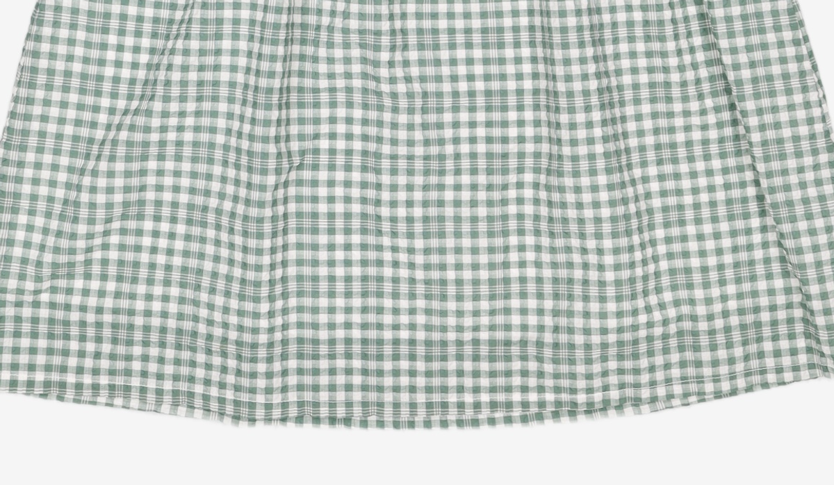 올리브 데 올리브(OLIVE DES OLIVE) 미디 원피스 82-90-160