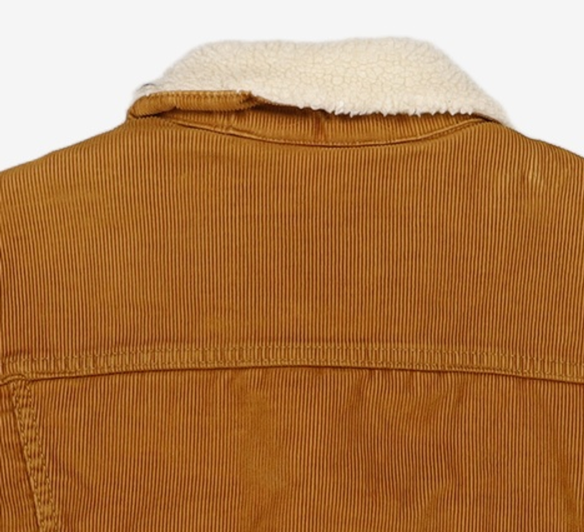 리바이스(LEVI'S) 기타 점퍼/재킷 90
