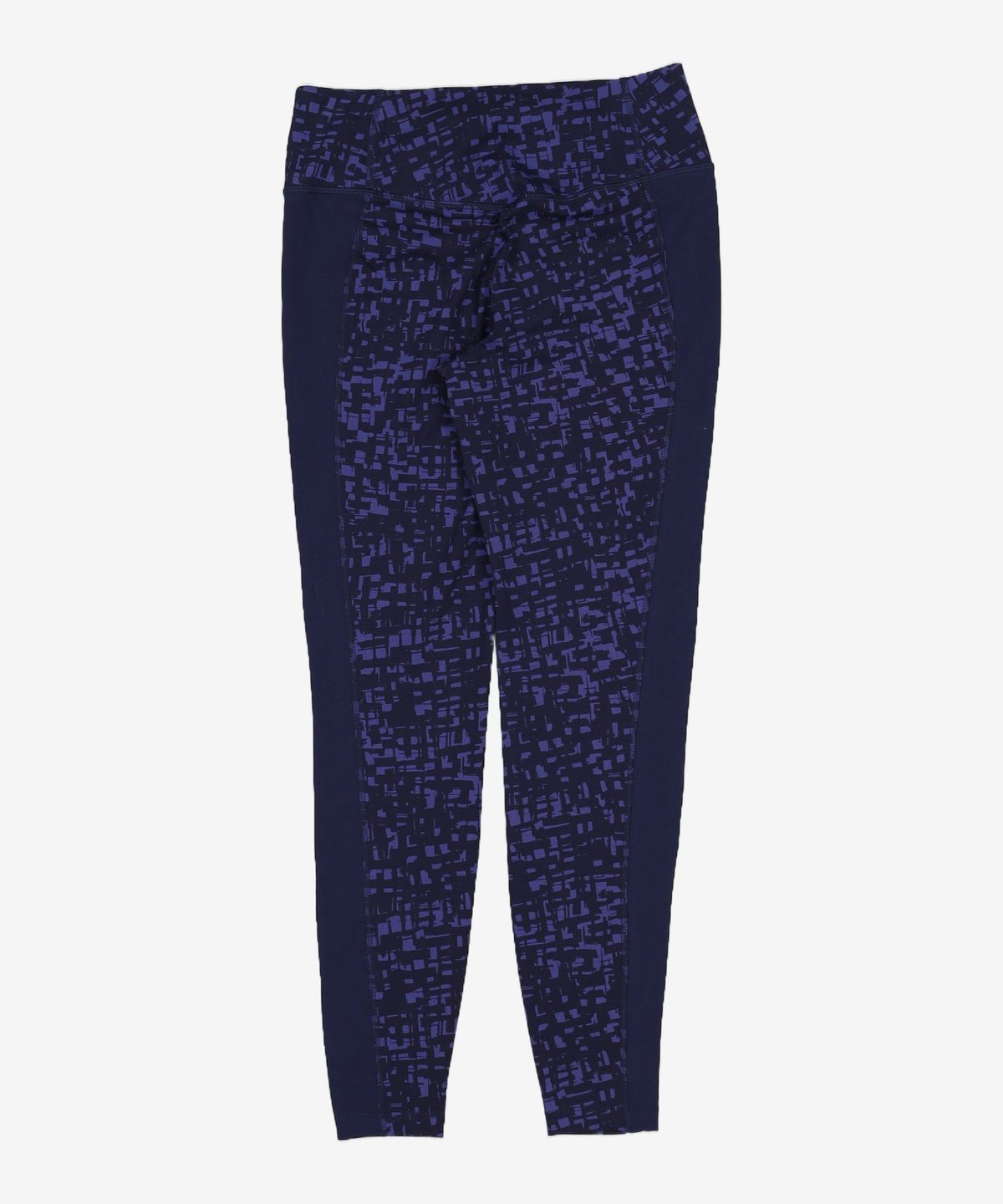 나이키(NIKE) 레깅스 M