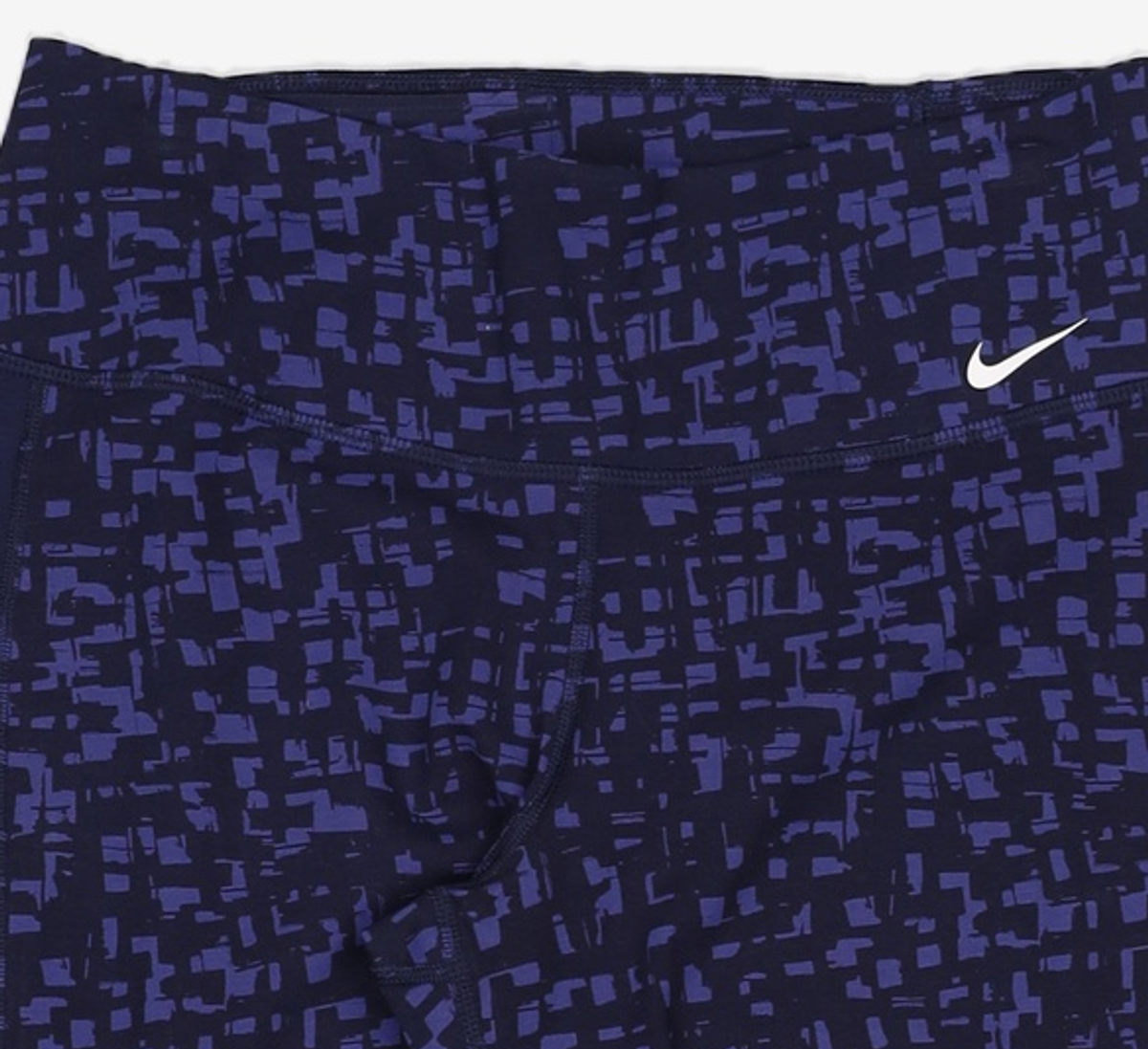 나이키(NIKE) 레깅스 M