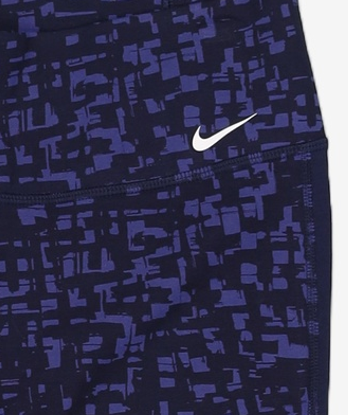 나이키(NIKE) 레깅스 M