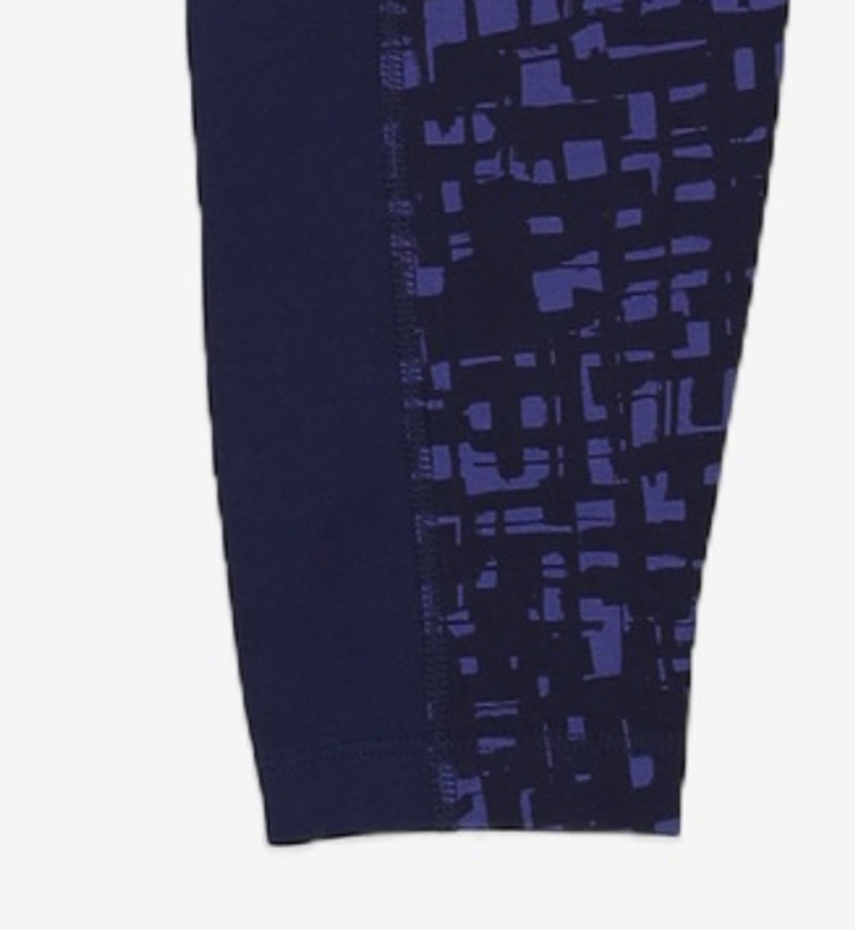 나이키(NIKE) 레깅스 M