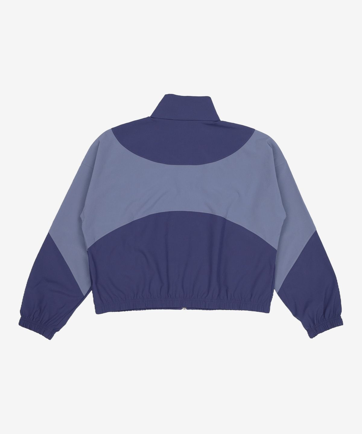 언더아머(UNDERARMOUR) 트레이닝 재킷 L