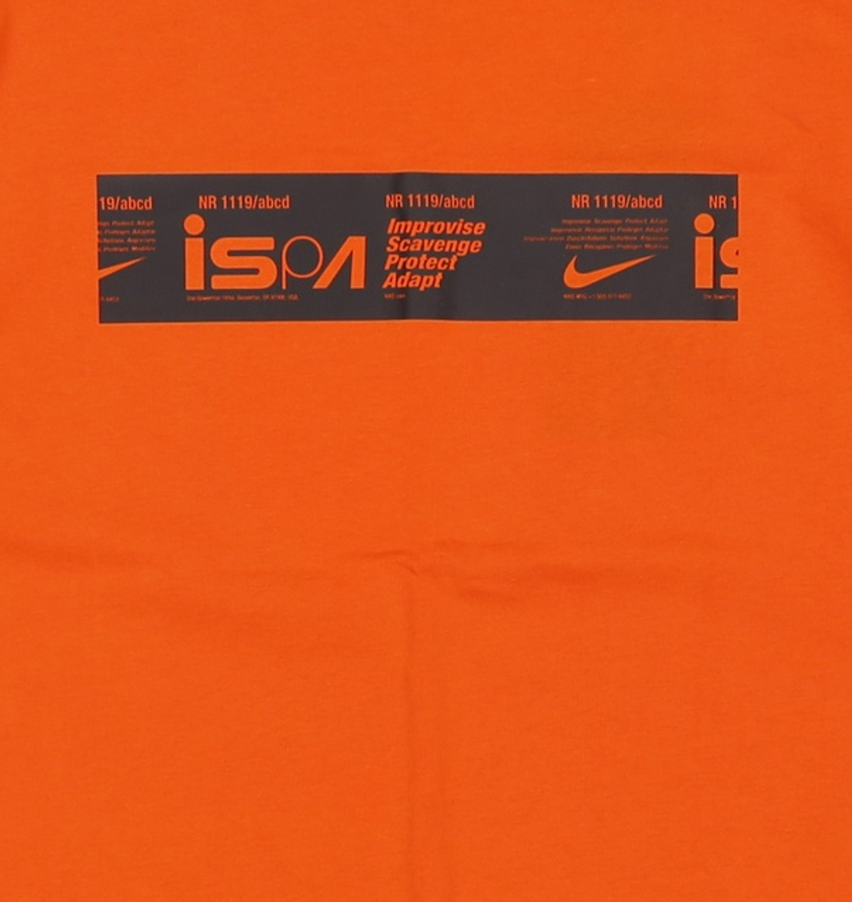 나이키(NIKE) 반소매 티셔츠 S
