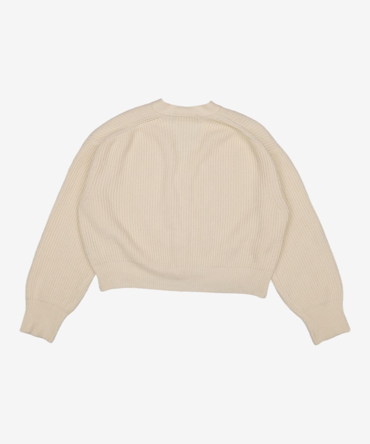 클로엣(CLO'ET) 카디건 XL