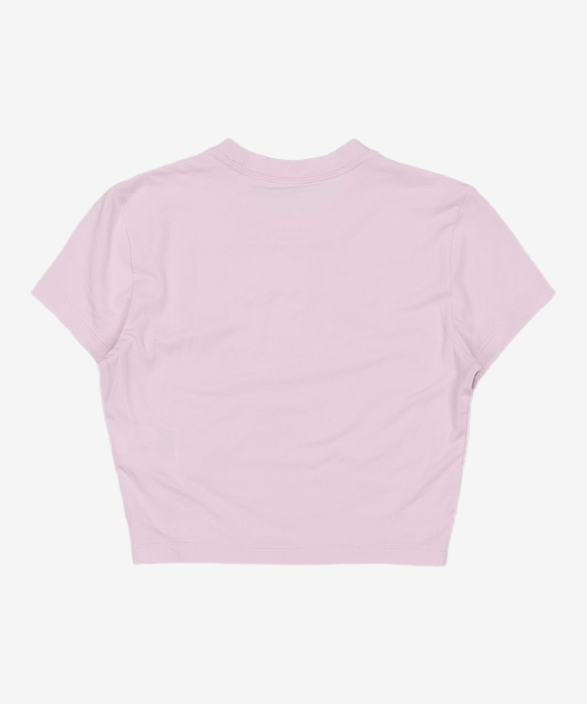 나이키(NIKE) 반소매 티셔츠 85