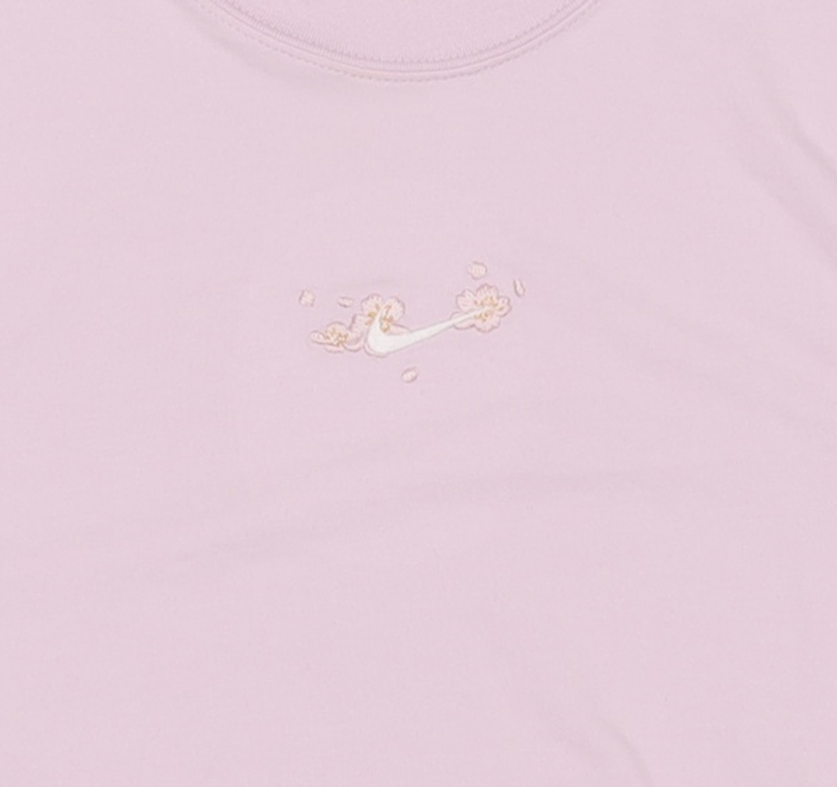 나이키(NIKE) 반소매 티셔츠 85