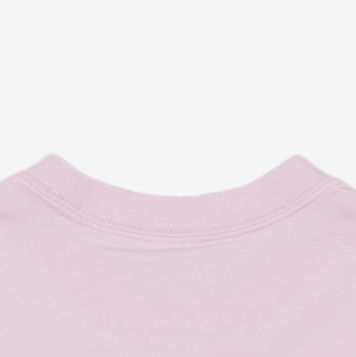 나이키(NIKE) 반소매 티셔츠 85