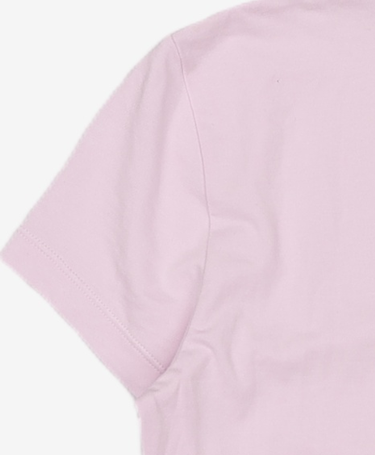 나이키(NIKE) 반소매 티셔츠 85