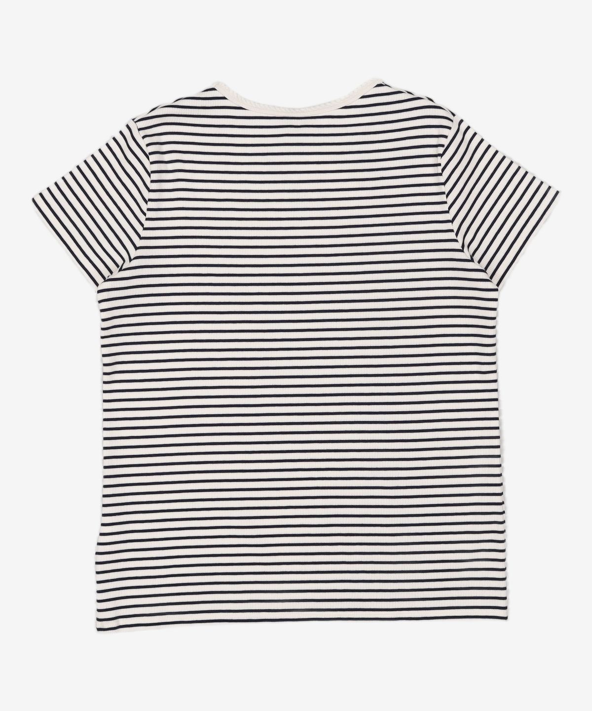 유니클로(UNIQLO) 반소매 티셔츠 150