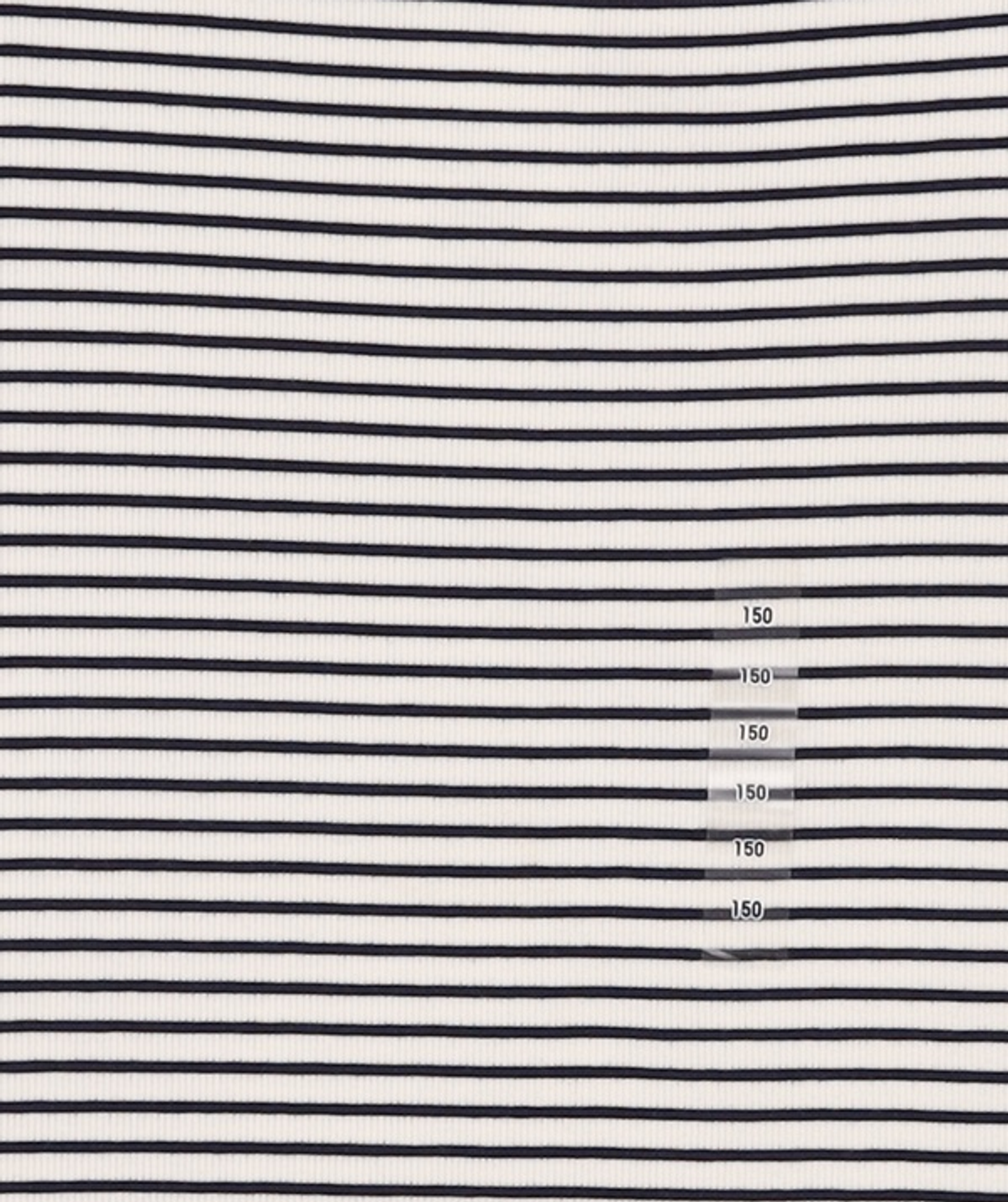 유니클로(UNIQLO) 반소매 티셔츠 150