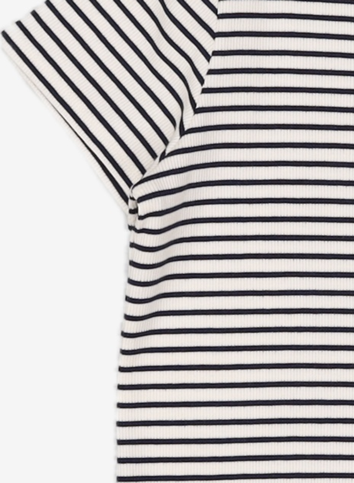 유니클로(UNIQLO) 반소매 티셔츠 150