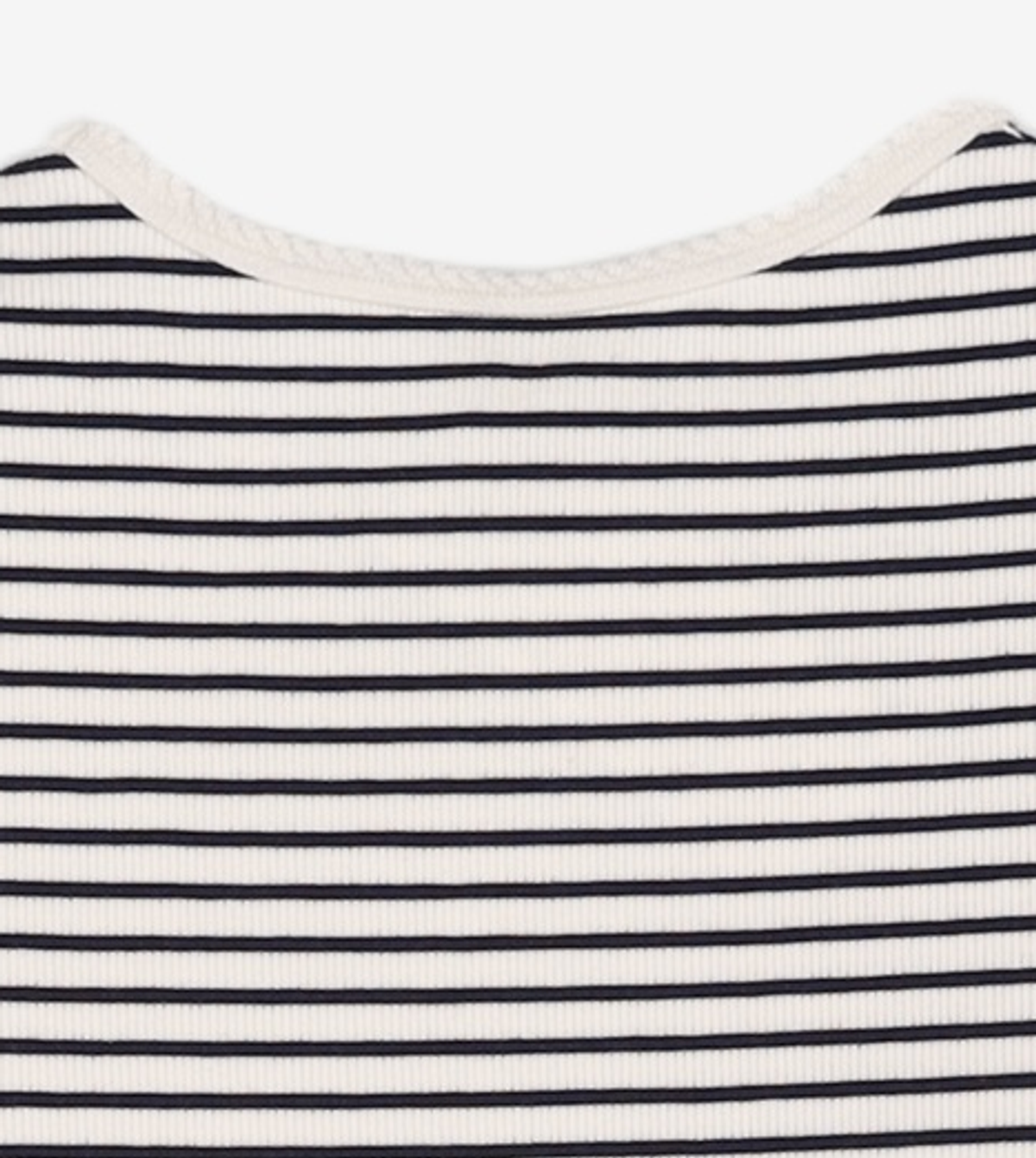 유니클로(UNIQLO) 반소매 티셔츠 150