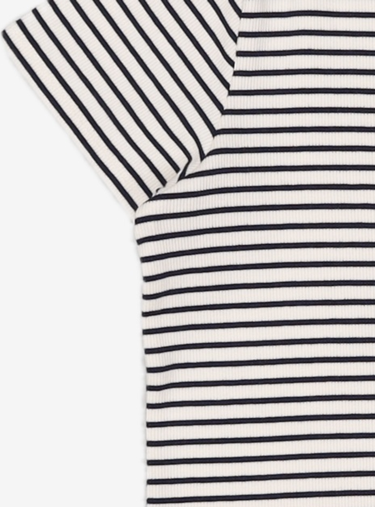 유니클로(UNIQLO) 반소매 티셔츠 150