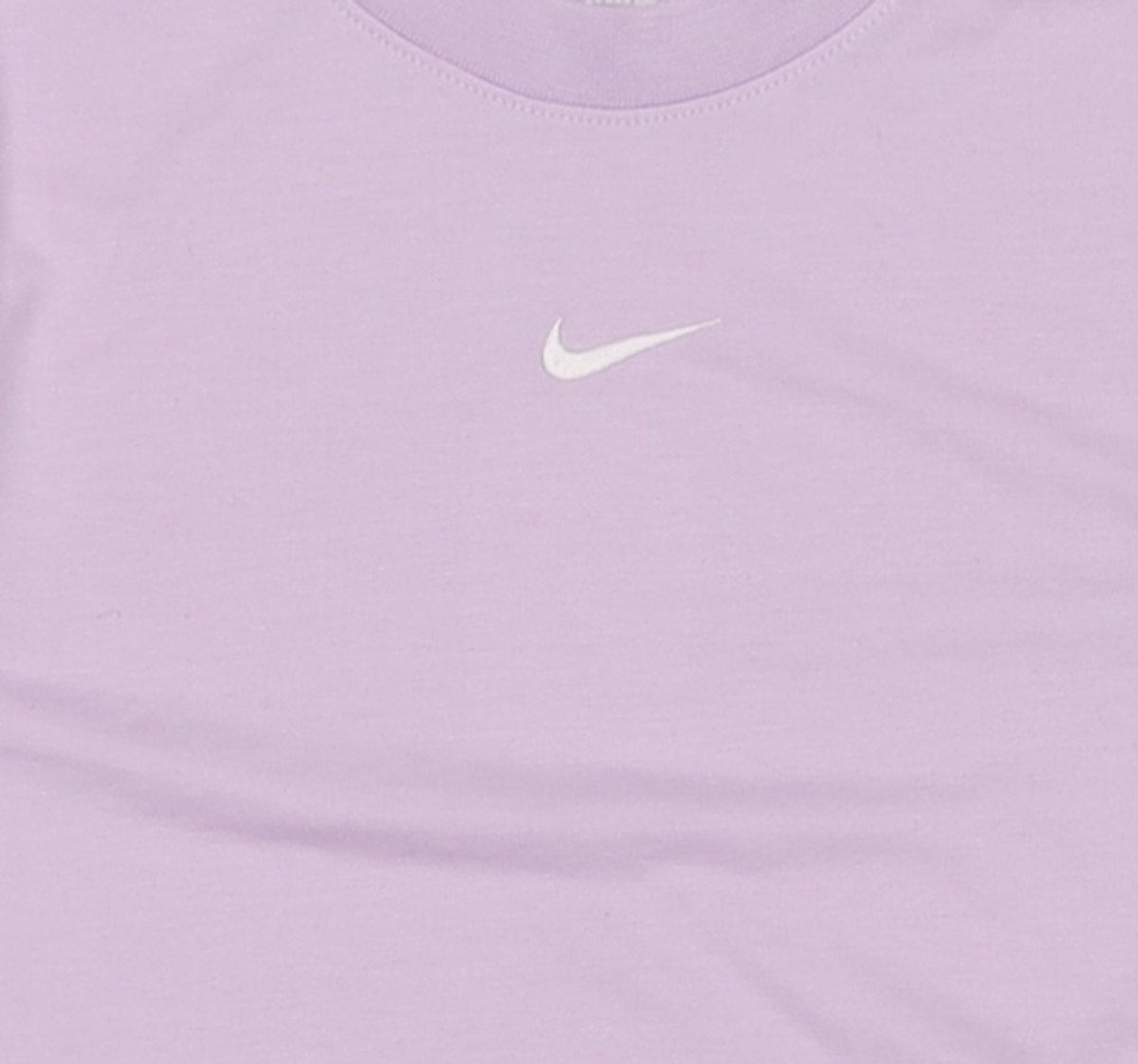 나이키(NIKE) 반소매 티셔츠 S