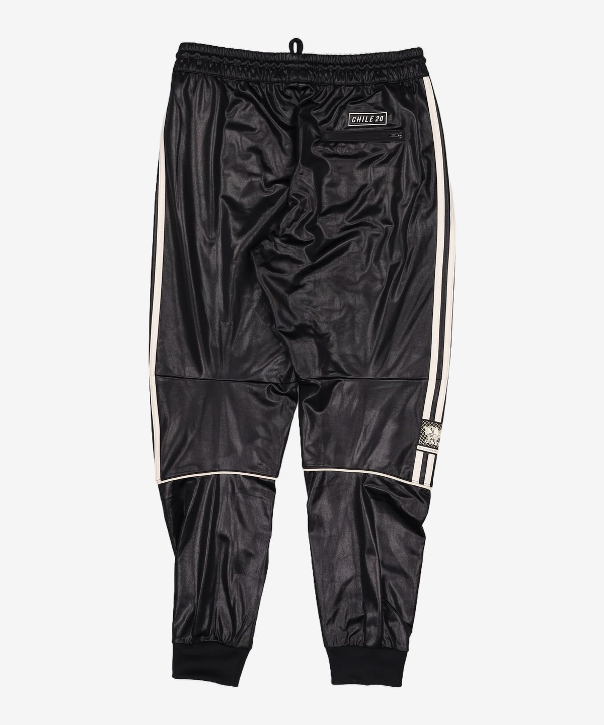 아디다스(ADIDAS) 조거 팬츠 XL